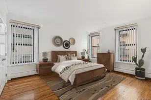 231 W 148th St, New York, NY 10039 - Photo 6