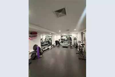 231 W 148th Street #4J, New York, NY 10039 - Photo 14