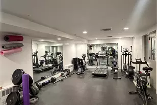 231 W 148th St, New York, NY 10039 - Photo 14