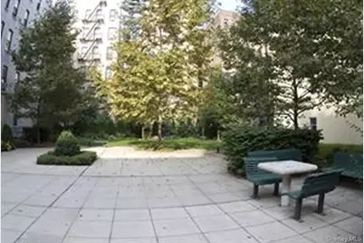 231 W 148th Street #4J, New York, NY 10039 - Photo 20