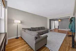 142-21 26th Ave, Flushing, NY 11354 - Photo 12