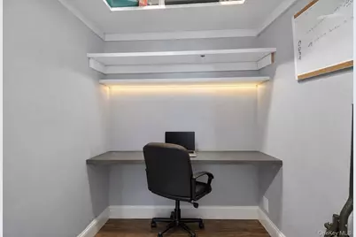 142-21 26th Street #5D, Flushing, NY 11354 - Photo 20