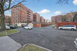 142-21 26th St, Flushing, NY 11354 - Photo 26
