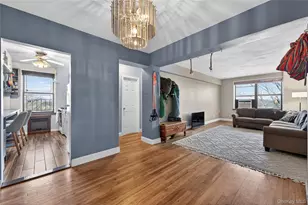 142-21 26th Ave, Flushing, NY 11354 - Photo 10