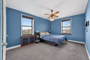 142-21 26th Ave, Flushing, NY 11354 - Photo 20