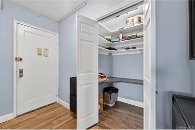 142-21 26th Street #5D, Flushing, NY 11354 - Photo 18