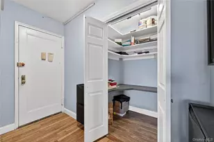 142-21 26th St, Flushing, NY 11354 - Photo 18