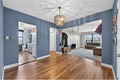 142-21 26th Avenue #5D, Flushing, NY 11354 - Photo 1