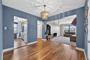 142-21 26th Ave, Flushing, NY 11354 - Photo 1