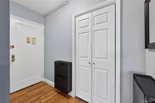 142-21 26th Ave, Flushing, NY 11354 - Photo 2