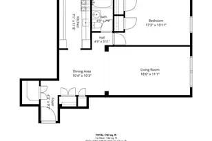 142-21 26th St, Flushing, NY 11354 - Photo 28