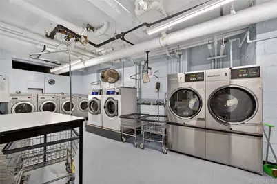 142-21 26th Street #5D, Flushing, NY 11354 - Photo 24