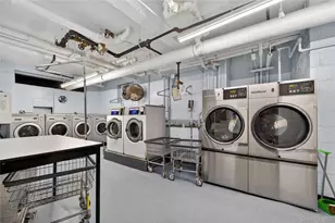 142-21 26th St, Flushing, NY 11354 - Photo 24