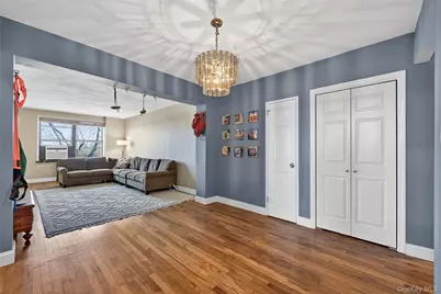 142-21 26th Avenue #5D, Flushing, NY 11354 - Photo 2