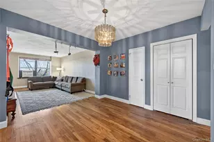 142-21 26th Ave, Flushing, NY 11354 - Photo 2