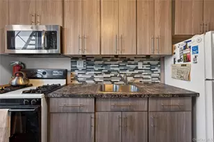 142-21 26th Ave, Flushing, NY 11354 - Photo 8