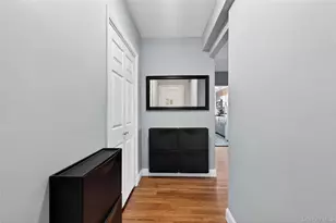 142-21 26th St, Flushing, NY 11354 - Photo 4