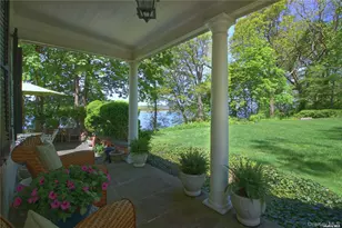 435 Bryant Ave, Roslyn, NY 11576 - Photo 4