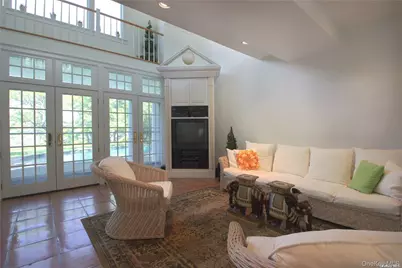 435 Bryant Avenue #HOUSE, Roslyn, NY 11576 - Photo 10