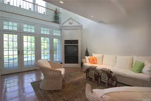 435 Bryant Ave, Roslyn, NY 11576 - Photo 10