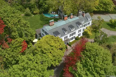 435 Bryant Avenue #HOUSE, Roslyn, NY 11576 - Photo 2