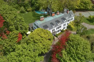 435 Bryant Ave, Roslyn, NY 11576 - Photo 2