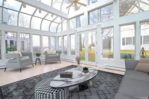 435 Bryant Ave, Roslyn, NY 11576 - Photo 8