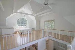 435 Bryant Ave, Roslyn, NY 11576 - Photo 12