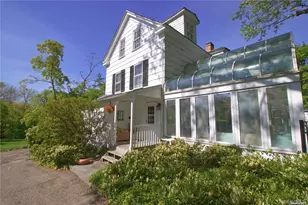 435 Bryant Ave, Roslyn, NY 11576 - Photo 14