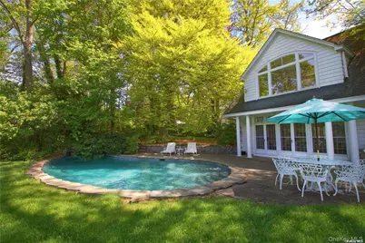 435 Bryant Avenue #HOUSE, Roslyn, NY 11576 - Photo 6