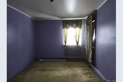 840 Sharon Lane, Westbury, NY 11590 - Photo 14