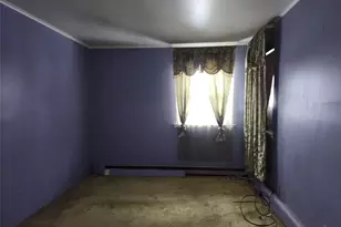 840 Sharon Ln, Westbury, NY 11590 - Photo 14