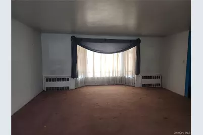 840 Sharon Lane, Westbury, NY 11590 - Photo 6