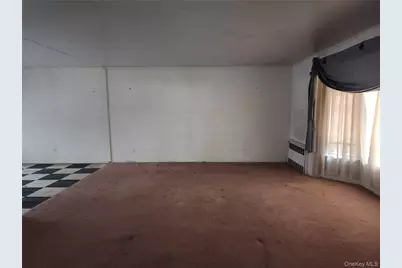 840 Sharon Lane, Westbury, NY 11590 - Photo 4