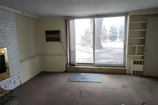 840 Sharon Ln, Westbury, NY 11590 - Photo 16