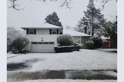 840 Sharon Lane, Westbury, NY 11590 - Photo 2