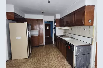 840 Sharon Lane, Westbury, NY 11590 - Photo 8