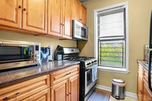 1922 McGraw Ave, Bronx, NY 10462 - Photo 4