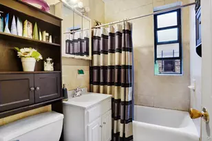 1922 McGraw Ave, Bronx, NY 10462 - Photo 6