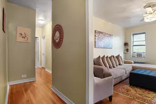 1922 McGraw Ave, Bronx, NY 10462 - Photo 2