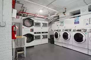 1922 McGraw Ave, Bronx, NY 10462 - Photo 10