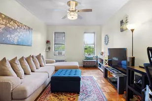 1922 McGraw Ave, Bronx, NY 10462 - Photo 1