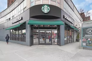 1922 McGraw Ave, Bronx, NY 10462 - Photo 12