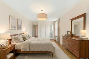 3210 Arlington Ave, Bronx, NY 10463 - Photo 6