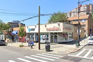 3210 Arlington Ave, Bronx, NY 10463 - Photo 20