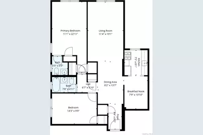 3210 Arlington Avenue #3D, Bronx, NY 10463 - Photo 24