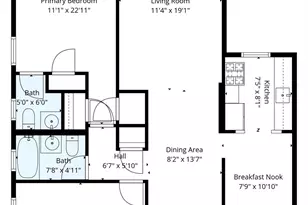 3210 Arlington Ave, Bronx, NY 10463 - Photo 24