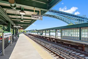 3210 Arlington Ave, Bronx, NY 10463 - Photo 16