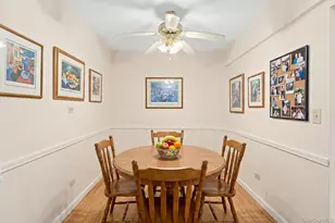 3210 Arlington Ave, Bronx, NY 10463 - Photo 4