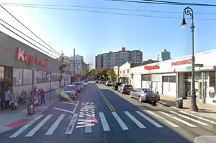 3210 Arlington Ave, Bronx, NY 10463 - Photo 22